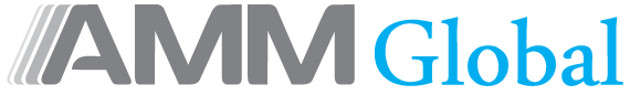 AMM Global